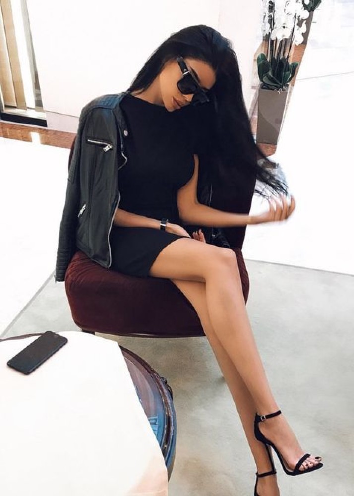 Индивидуалка Вера фото № 2 в городе Москва