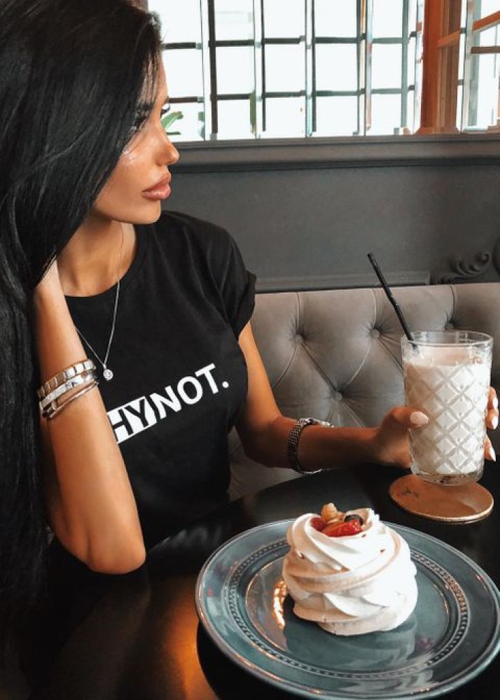 Индивидуалка Вера фото № 2 в городе Москва