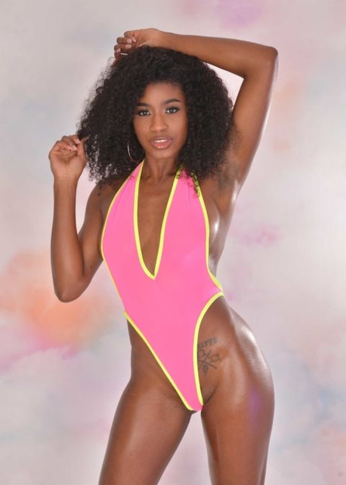 Индивидуалка vera фото № 2 в городе Москва