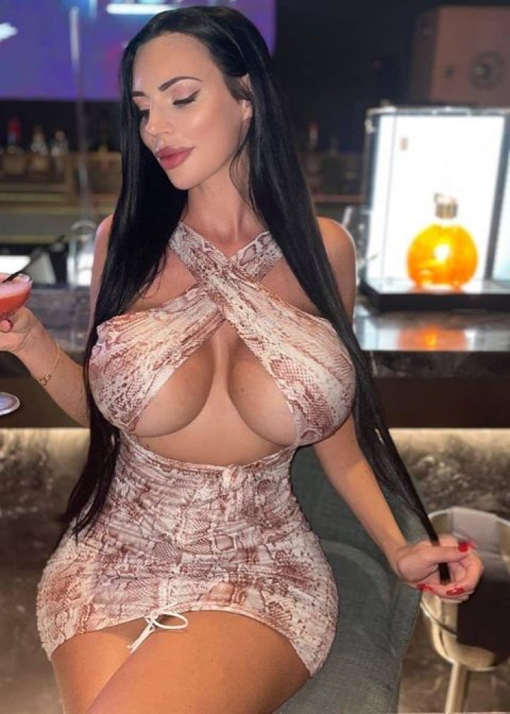 Индивидуалка Вера фото № 2 в городе Москва