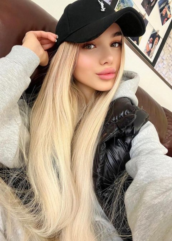 Индивидуалка Вера фото № 2 в городе Москва