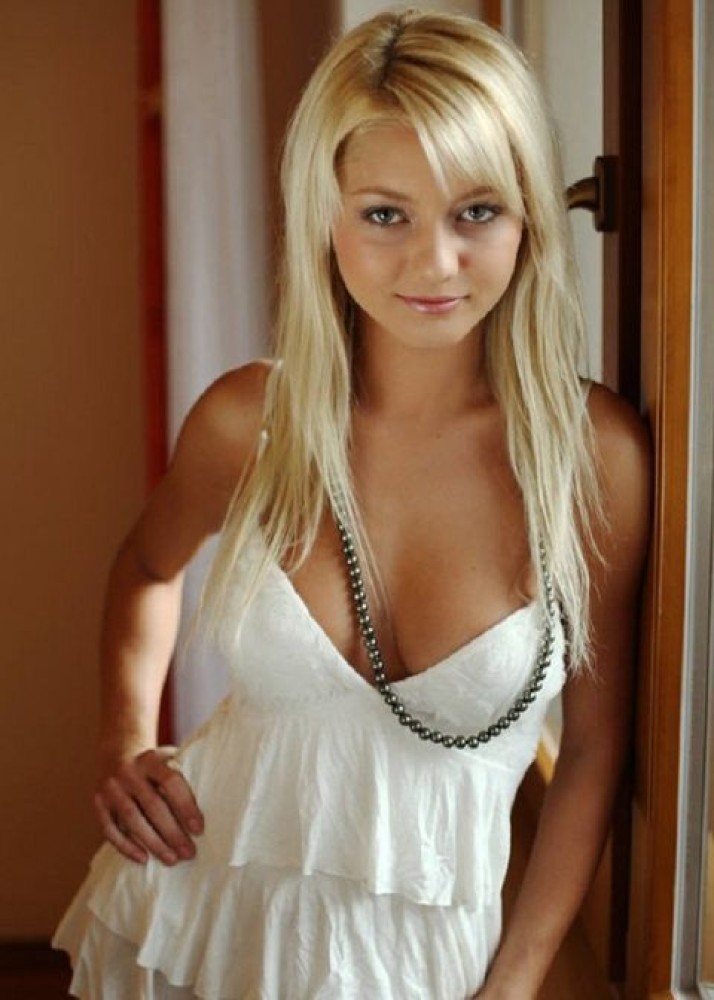 Индивидуалка Вера главное фото в городе Москва 