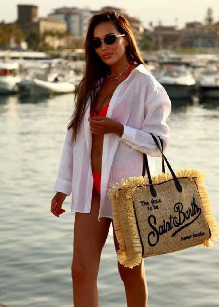 Индивидуалка Вера фото № 2 в городе Москва