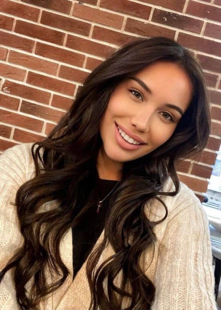 Индивидуалка Вера фото № 2 в городе Москва