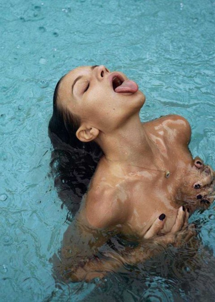 Индивидуалка Вера главное фото в городе Москва 