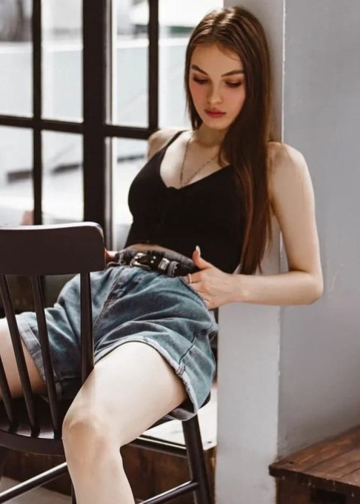 Индивидуалка Вера главное фото в городе Москва 