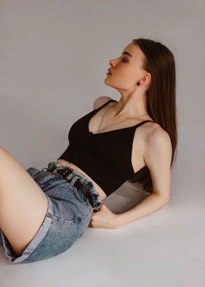 Индивидуалка Вера фото № 2 в городе Москва