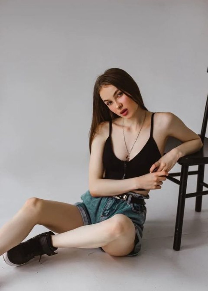 Индивидуалка Вера фото № 2 в городе Москва