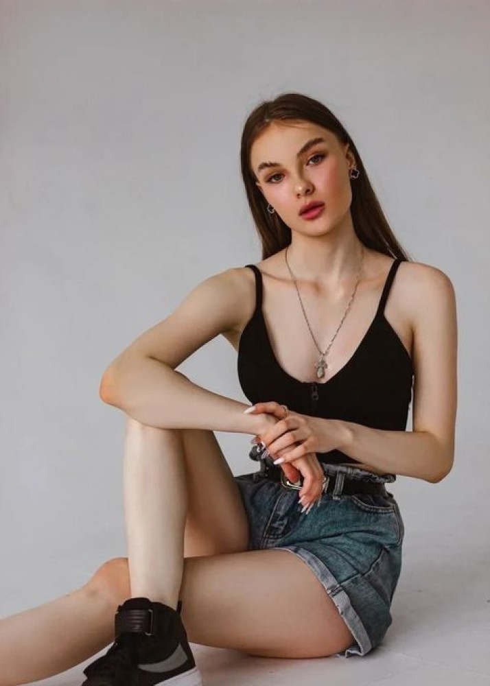 Индивидуалка Вера фото № 2 в городе Москва