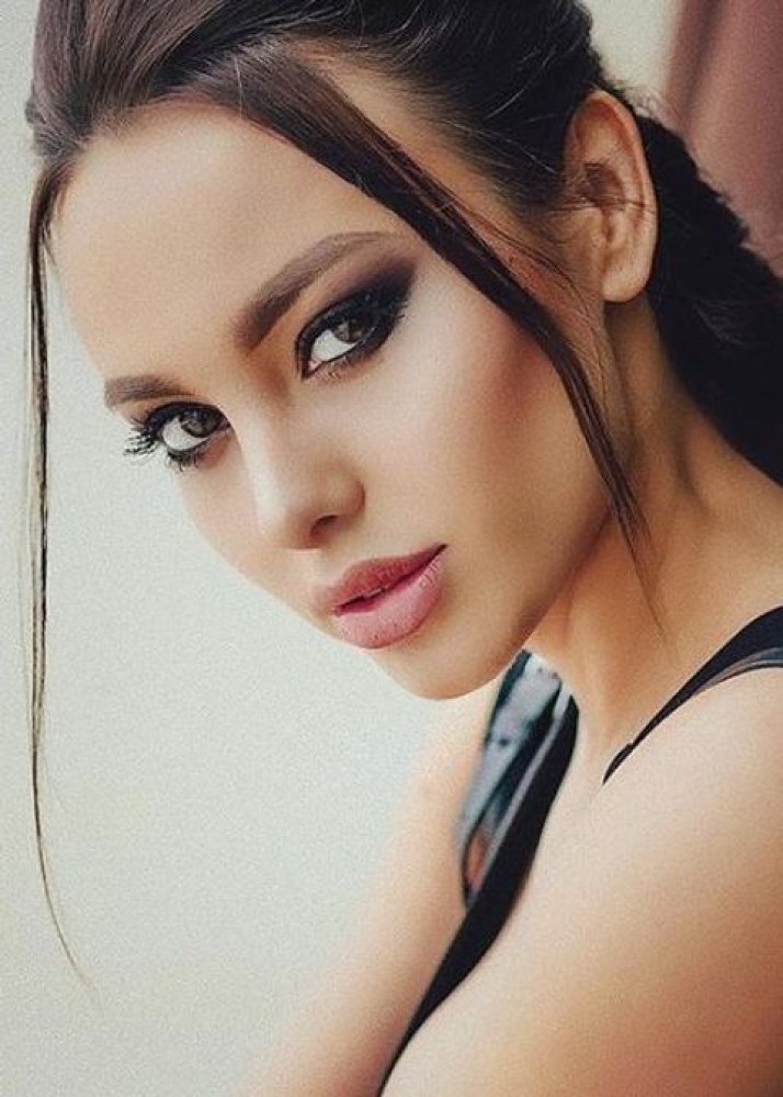 Индивидуалка Вера фото № 2 в городе Москва