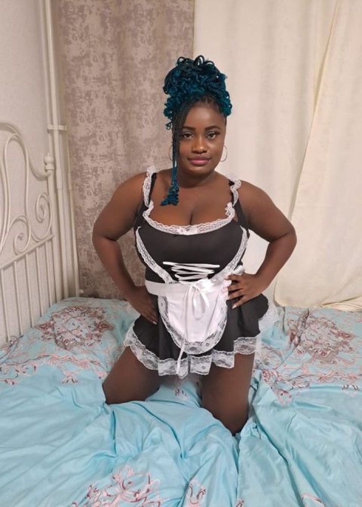 Индивидуалка Вера фото № 2 в городе Москва