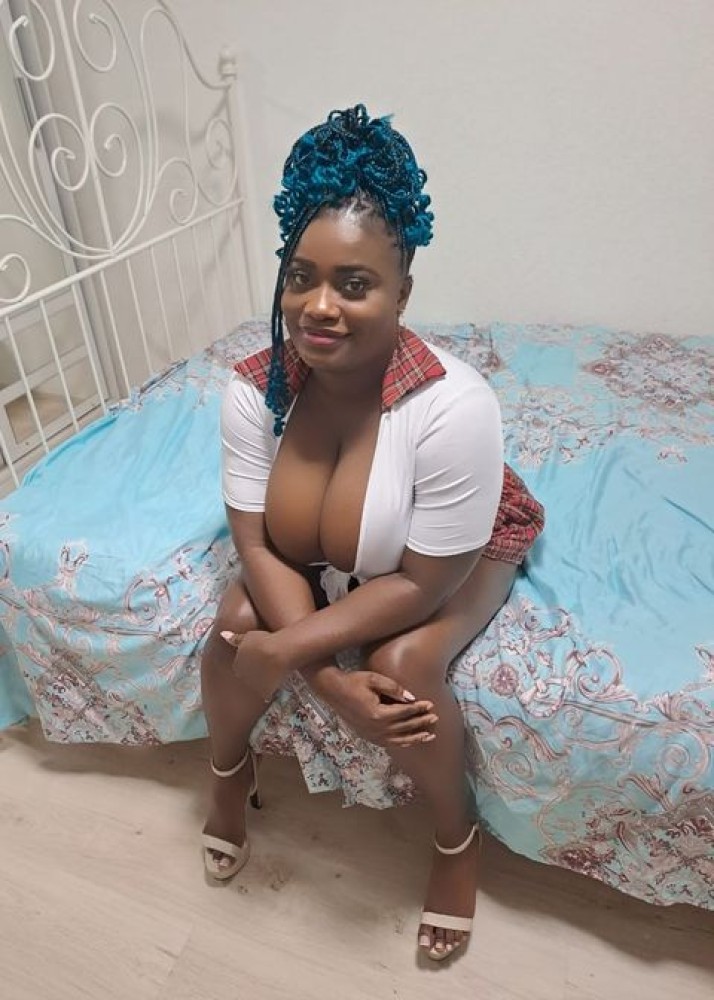 Индивидуалка Вера фото № 2 в городе Москва