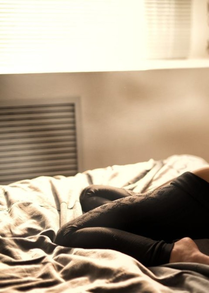 Индивидуалка Вера фото № 2 в городе Москва