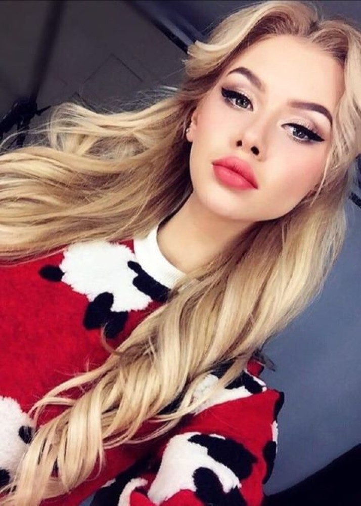 Индивидуалка ВЕРА главное фото в городе Москва 