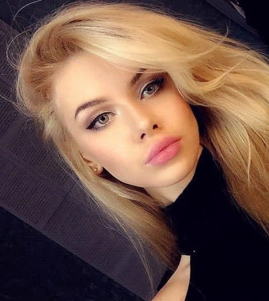 Индивидуалка ВЕРА фото № 2 в городе Москва