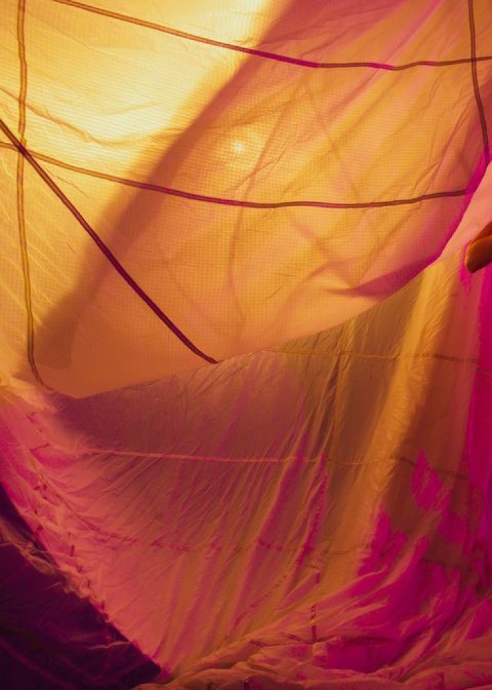 Индивидуалка Вера фото № 2 в городе Москва