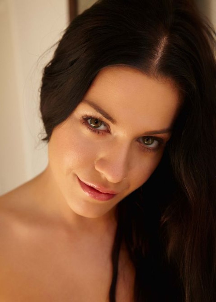 Индивидуалка Вера фото № 2 в городе Москва