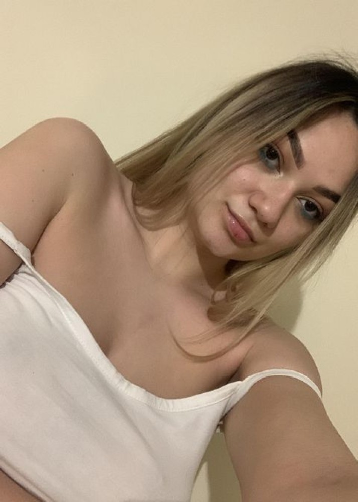 Индивидуалка Вера фото № 2 в городе Москва