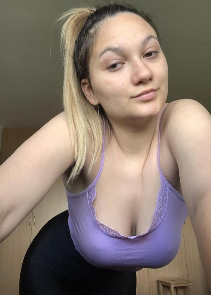 Индивидуалка Вера фото № 2 в городе Москва