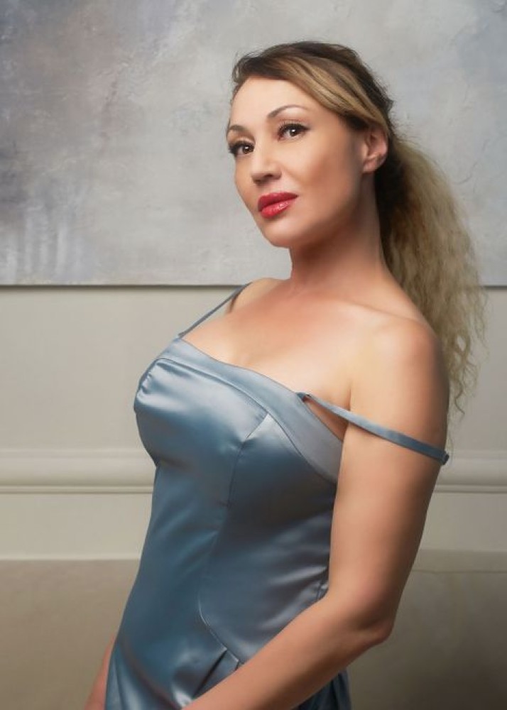 Индивидуалка Вера фото № 2 в городе Москва