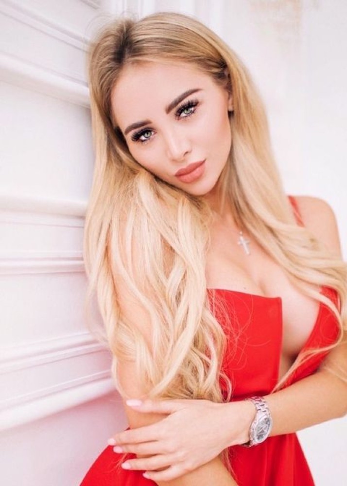 Индивидуалка Вераника фото № 2 в городе Москва