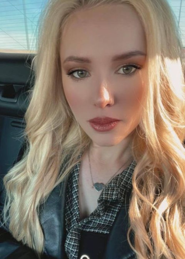 Индивидуалка Вераника главное фото в городе Москва 