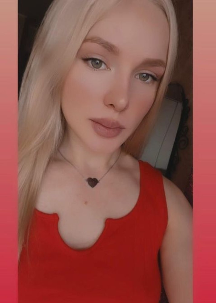 Индивидуалка Вераника фото № 2 в городе Москва