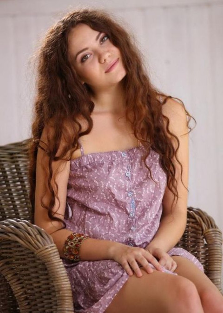 Индивидуалка Вероника фото № 2 в городе Москва