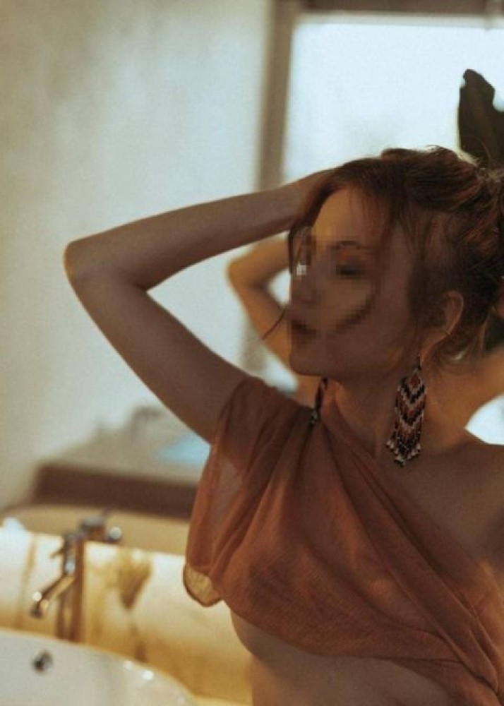 Индивидуалка Вероника фото № 2 в городе Москва