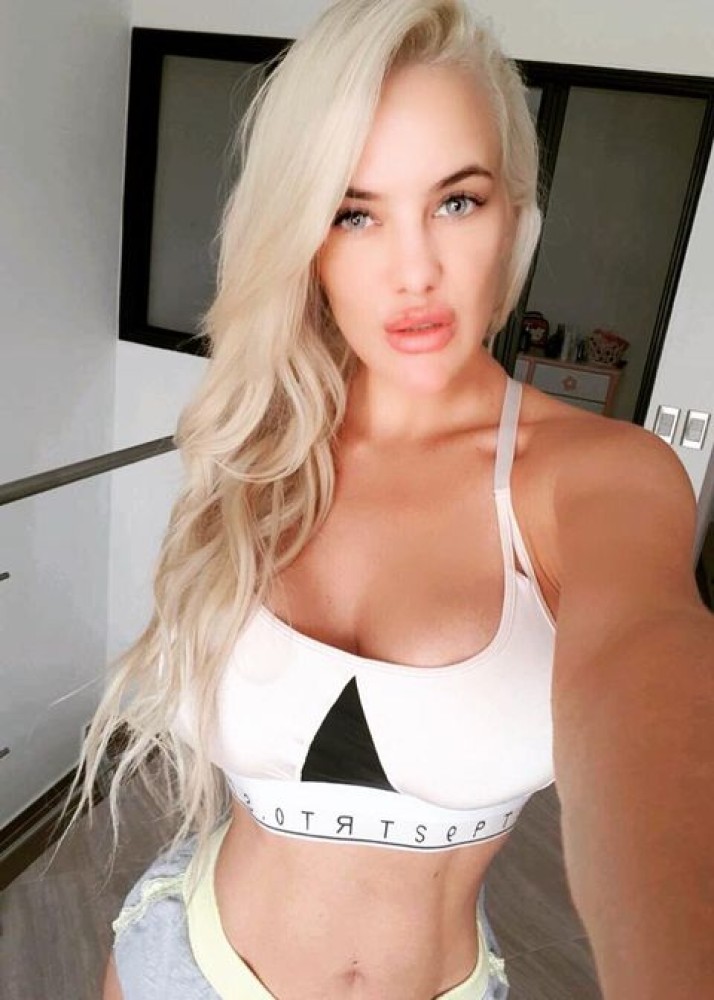 Индивидуалка Вероника фото № 2 в городе Москва