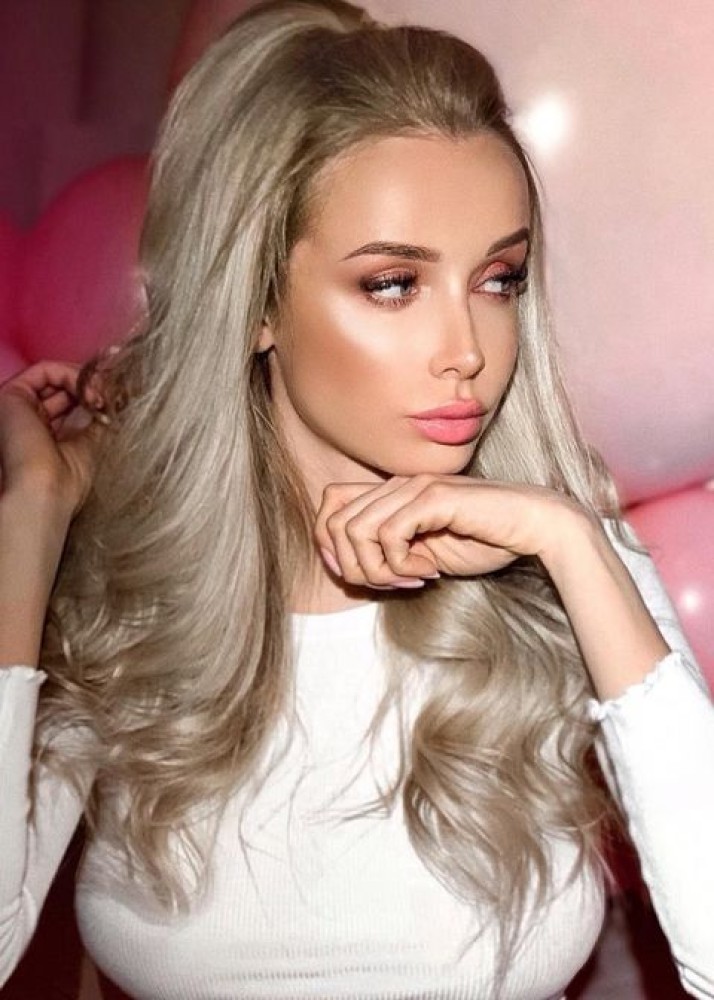 Индивидуалка ВЕРОНИКА фото № 2 в городе Москва