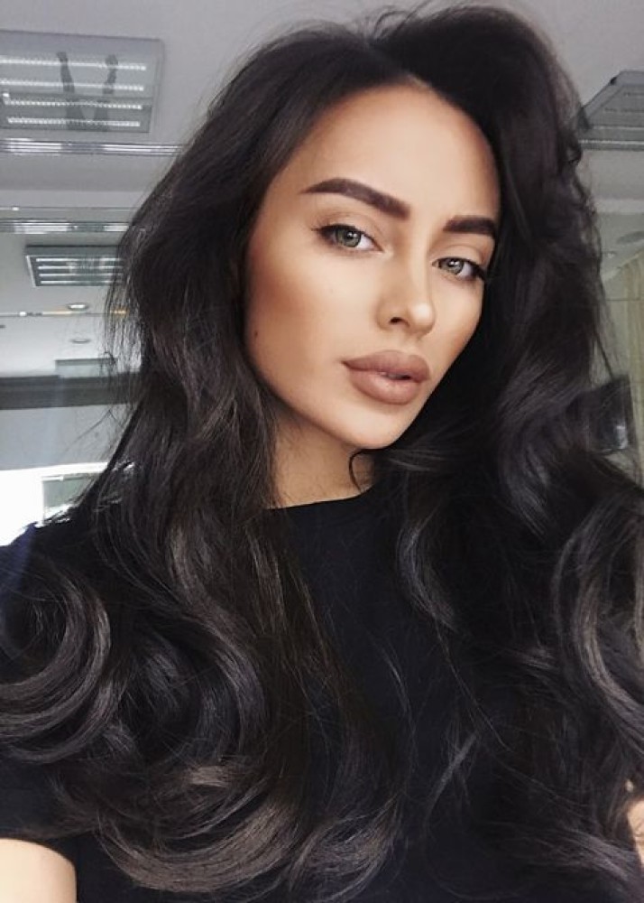 Индивидуалка ВЕРОНИКА фото № 2 в городе Москва