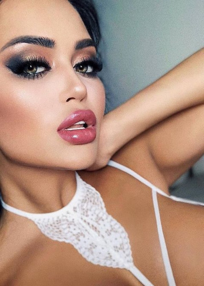 Индивидуалка Вероника фото № 2 в городе Москва