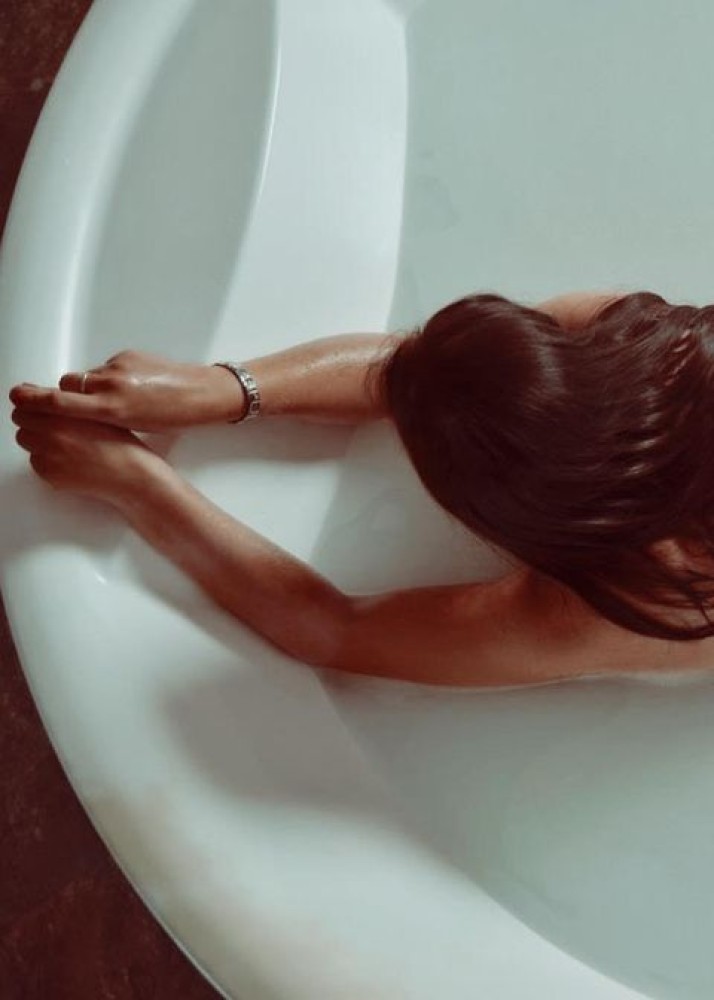 Индивидуалка Вероника фото № 2 в городе Москва