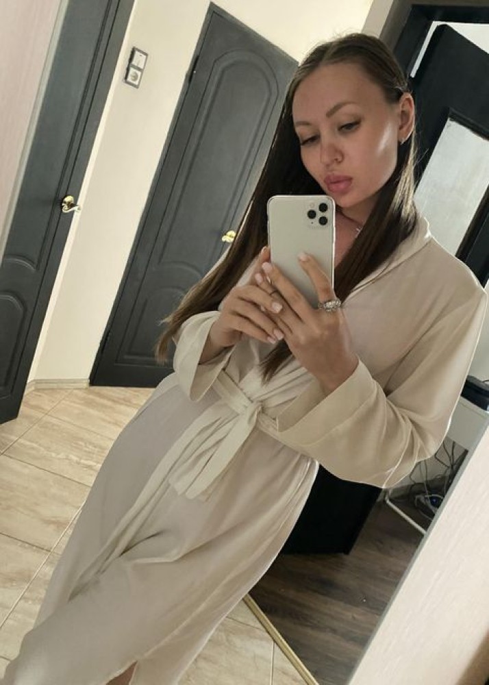 Индивидуалка Вероника фото № 2 в городе Москва