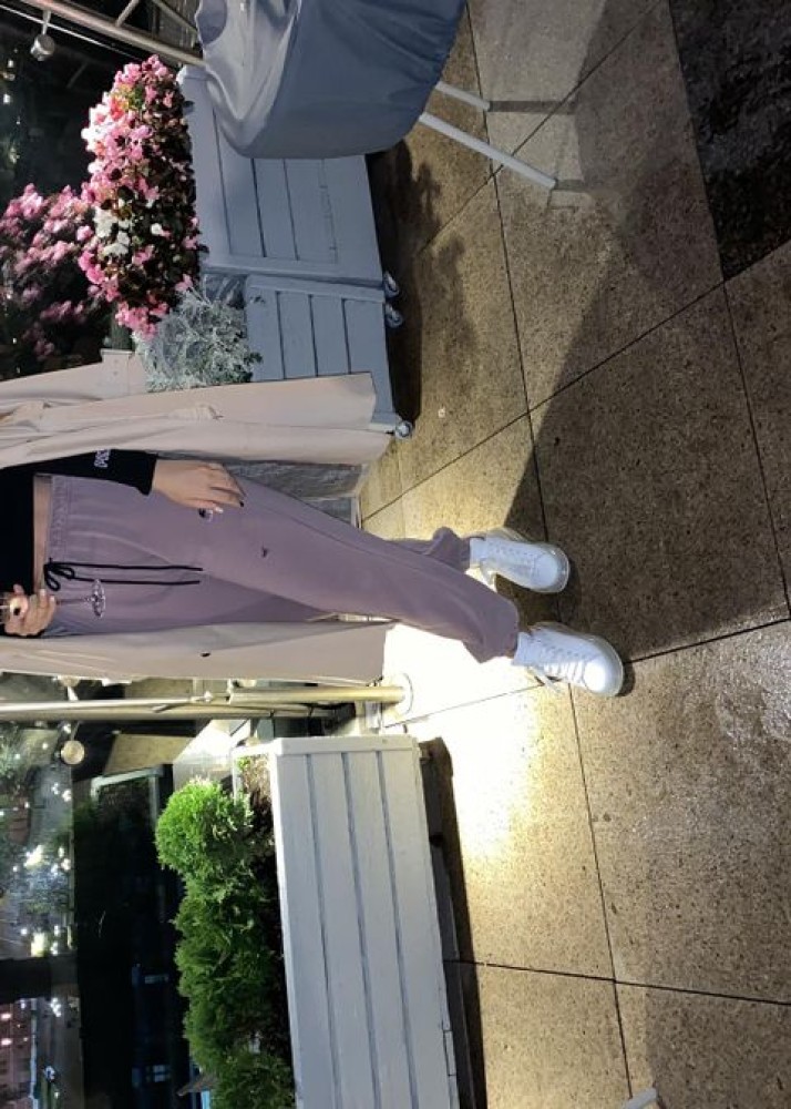 Индивидуалка Вероника фото № 2 в городе Москва