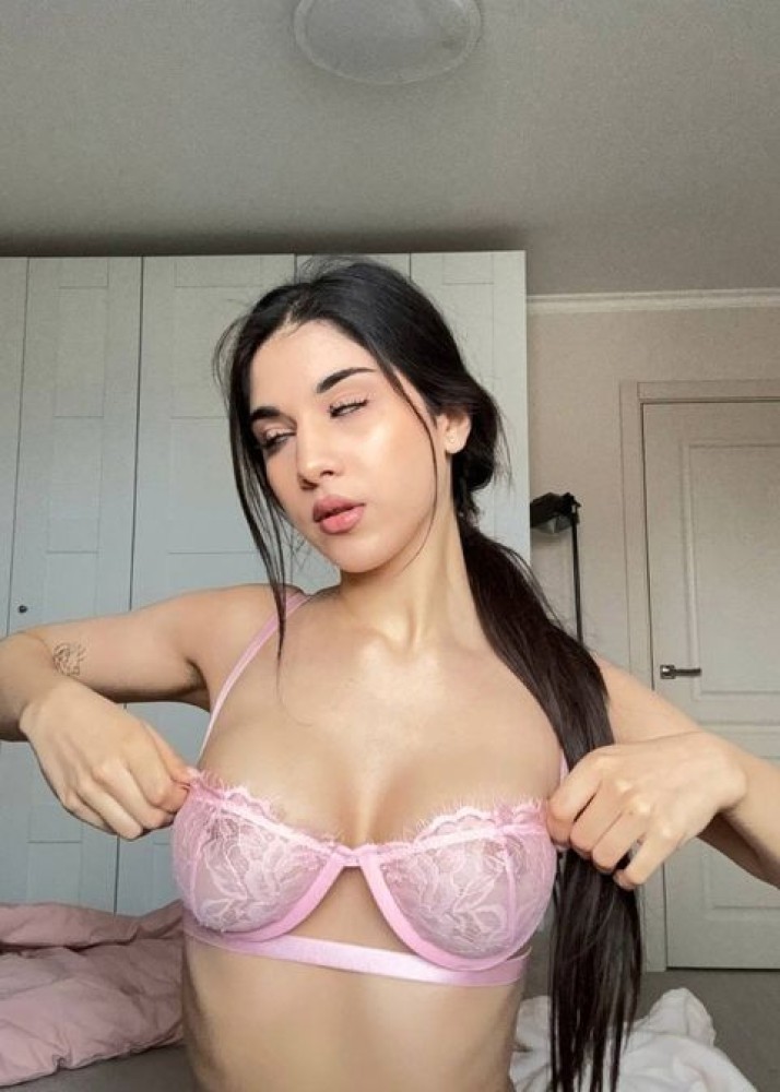 Индивидуалка Вероника фото № 2 в городе Москва