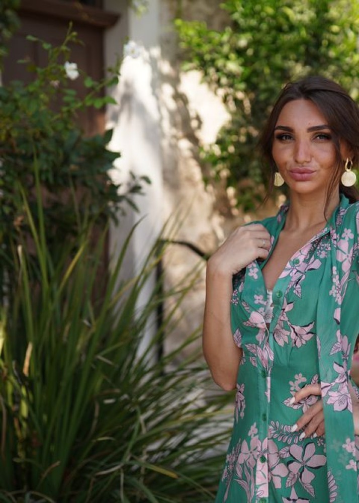 Индивидуалка Вероника фото № 2 в городе Москва