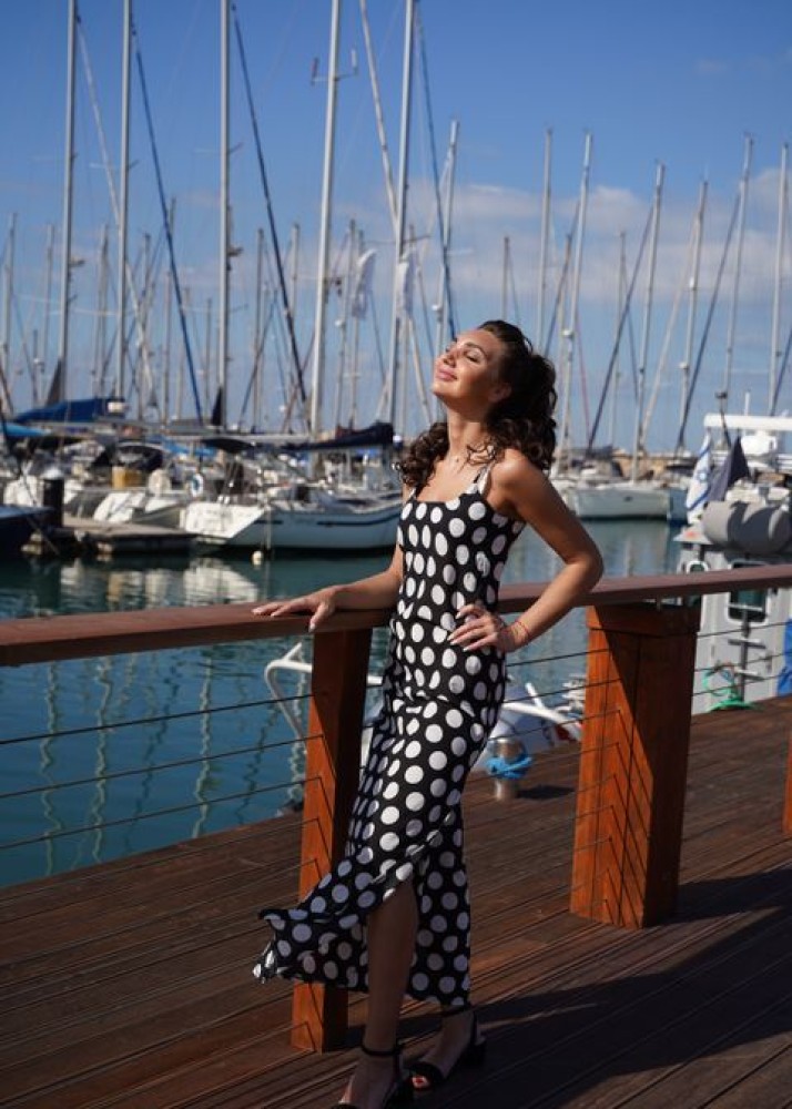 Индивидуалка Вероника фото № 2 в городе Москва