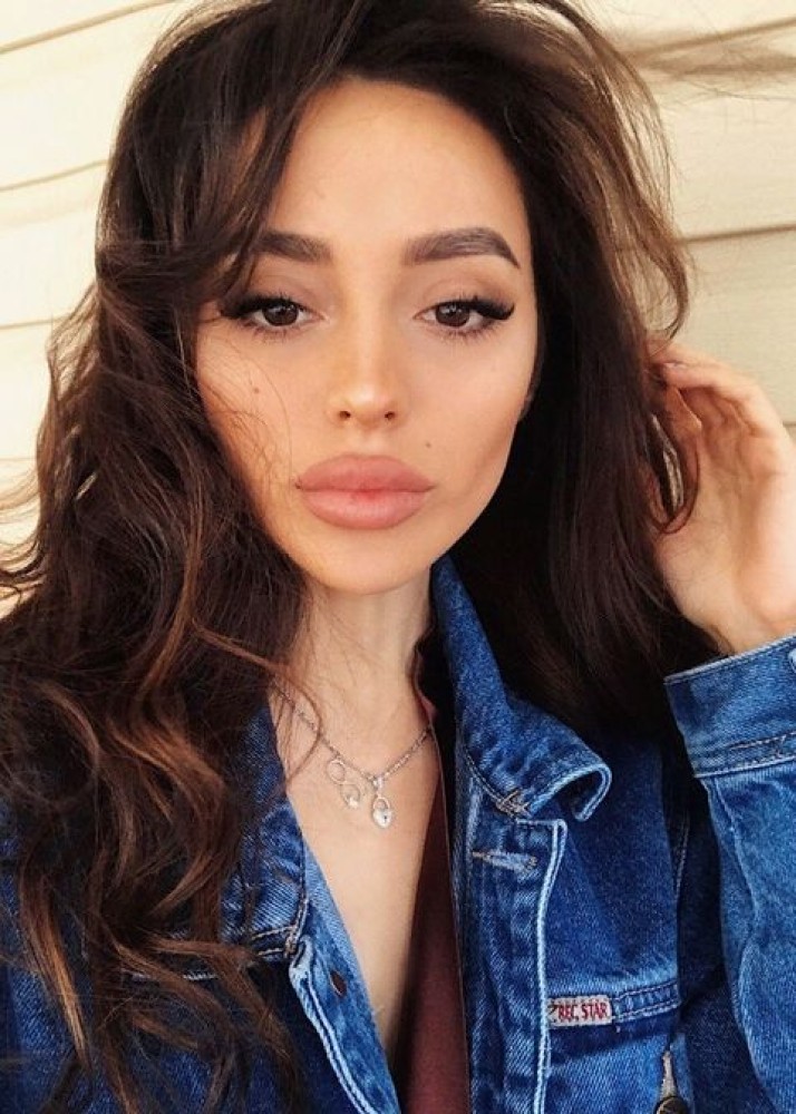 Индивидуалка ВЕРОНИКА главное фото в городе Москва 