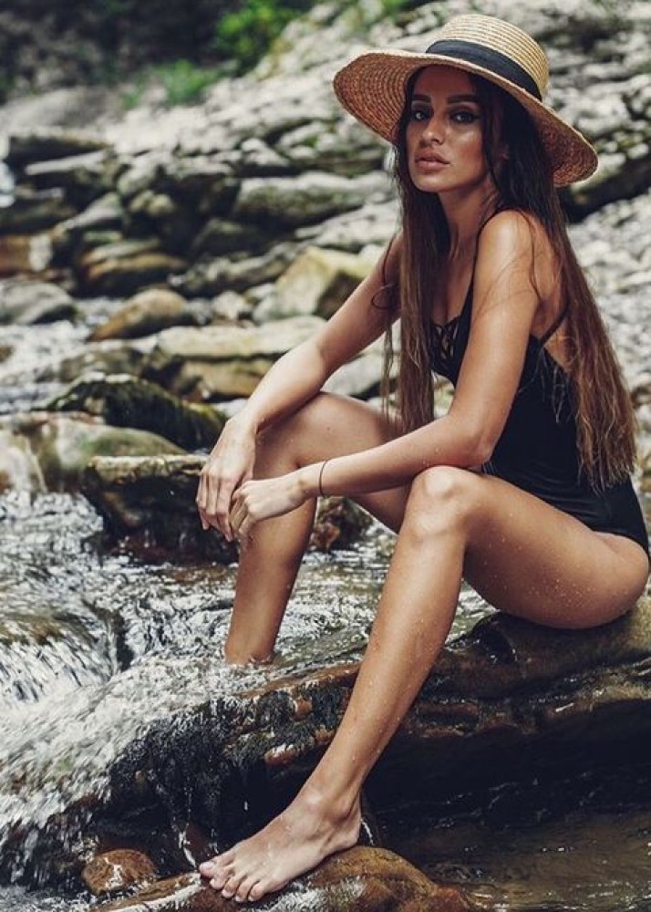 Индивидуалка ВЕРОНИКА фото № 2 в городе Москва