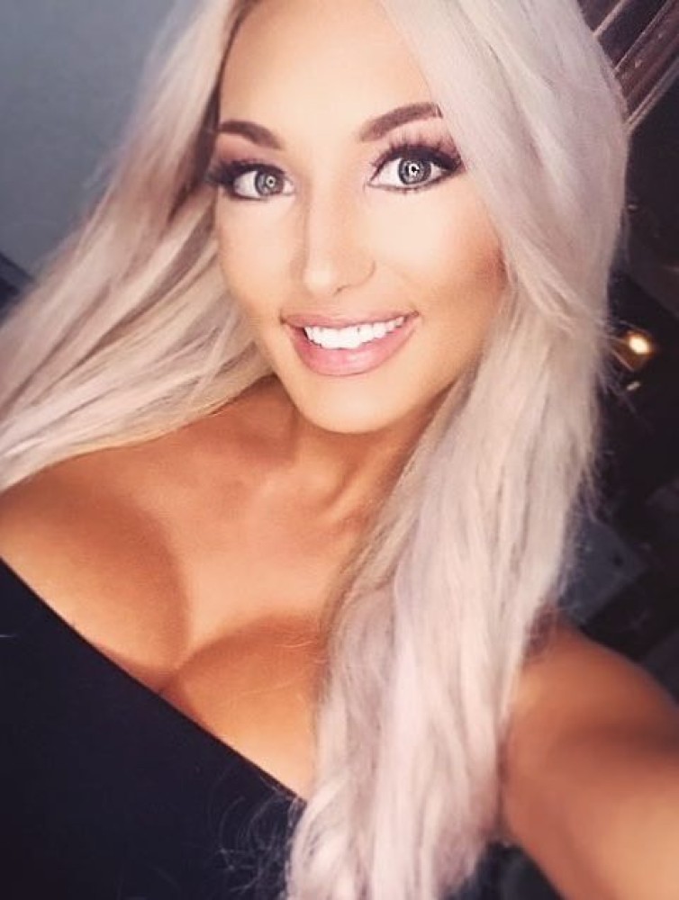 Индивидуалка Вероника фото № 2 в городе Москва