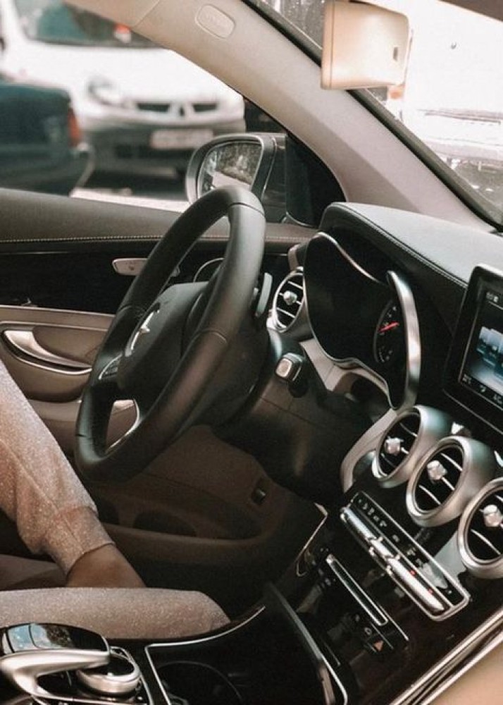 Индивидуалка ВЕРОНИКА фото № 2 в городе Москва