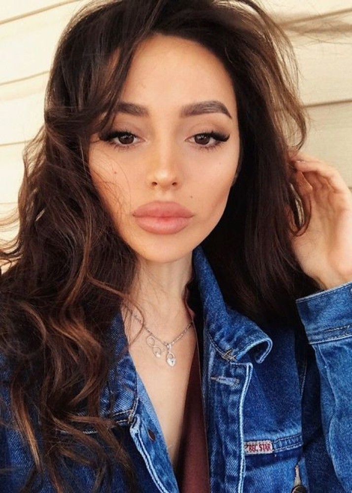 Индивидуалка ВЕРОНИКА главное фото в городе Москва 