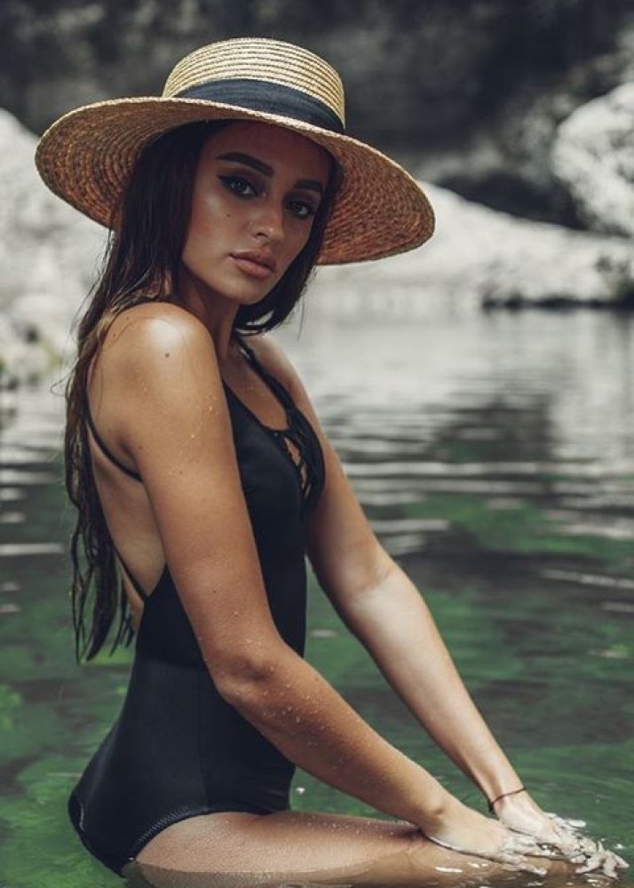 Индивидуалка ВЕРОНИКА фото № 2 в городе Москва