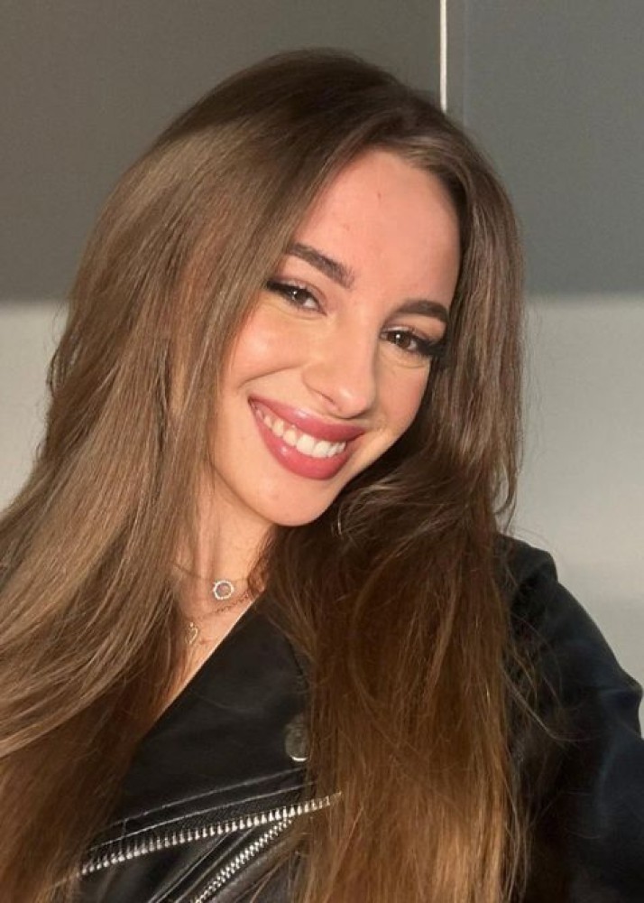 Индивидуалка Вероника фото № 2 в городе Москва