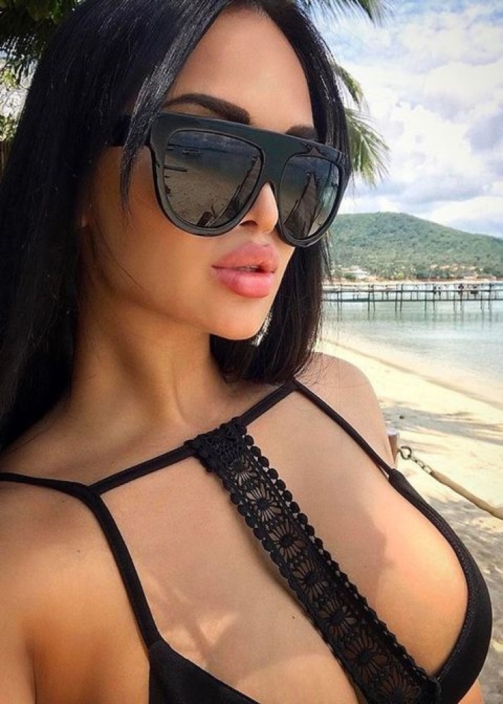 Индивидуалка Вероника фото № 2 в городе Москва