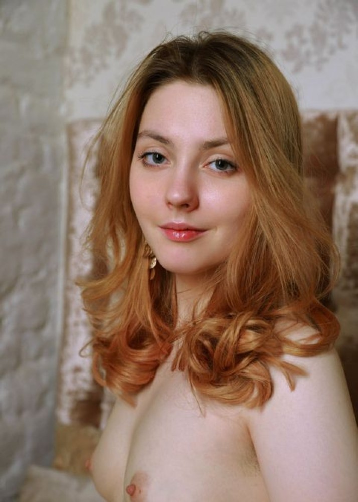 Индивидуалка Вероника фото № 2 в городе Москва