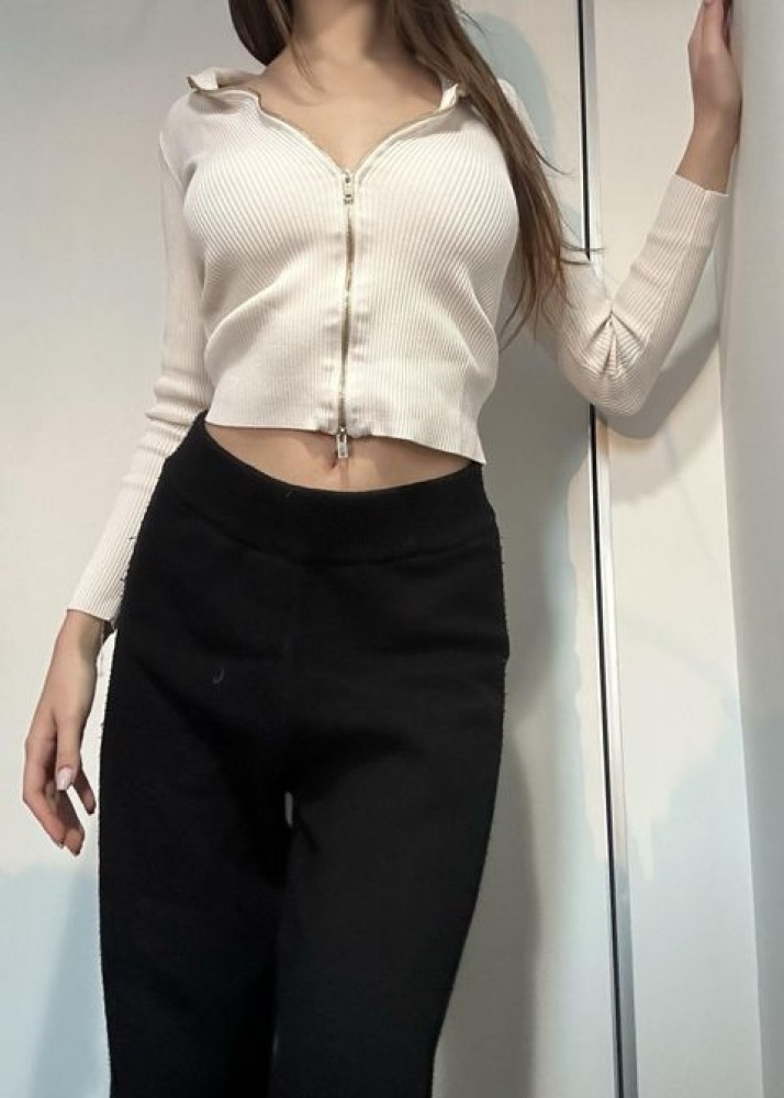 Индивидуалка Вероника фото № 2 в городе Москва