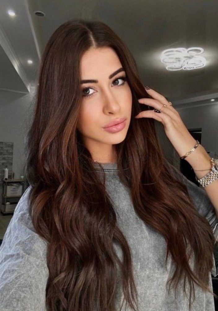 Индивидуалка Вероника фото № 2 в городе Москва